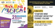 6X3_festa della musica_page-0001 (1)